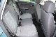 2009 Seat  Altea 1.8 TSI Sport Van / Minibus Used vehicle photo 5