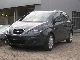 Seat  Altea XL 1.6 TDI CR DPF reference design package 2011 New vehicle photo