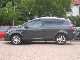 2011 Seat  Altea XL 1.6 TDI CR DPF reference design package Estate Car New vehicle photo 2
