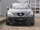 2011 Seat  Altea XL 1.6 TDI CR DPF reference design package Estate Car New vehicle photo 3