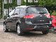 2011 Seat  Altea XL 1.6 TDI CR DPF reference design package Estate Car New vehicle photo 4