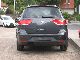 2011 Seat  Altea XL 1.6 TDI CR DPF reference design package Estate Car New vehicle photo 5