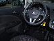 2010 Seat  Altea 1.2 TSI * ALU, cruise control ,6-SPEED, Climatic, USB Van / Minibus Used vehicle photo 10