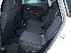 2010 Seat  Altea 1.2 TSI * ALU, cruise control ,6-SPEED, Climatic, USB Van / Minibus Used vehicle photo 5