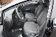 2012 Seat  Leon Ecomotive 1.6 TDI CR E-Reference COPA Limousine Used vehicle photo 6