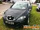 Seat  Altea 1.4 Reference Climate MP3-CD box el 2011 Employee's Car photo