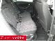 2010 Seat  Altea 1.6 TDI Reference Eco - Kilma USB and much more. Van / Minibus Used vehicle photo 11