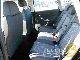 2011 Seat  Altea XL 1.2 TSI start-stop stock! Van / Minibus New vehicle photo 7