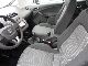 2010 Seat  Altea 1.6 TDI Ecomotive REFERENCE - EURO 5 - Van / Minibus Used vehicle photo 12