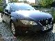 2010 Seat  Exeo 2.0 TDI 140 hp +48 601/759-391 Estate Car Used vehicle photo 2