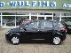 Seat  Altea 1.6 Reference Plus Air 2011 New vehicle photo