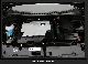 2010 Seat  Altea Freetrack 4x4 2.0 TDI + Navi + Bi-Xenon + PDC Off-road Vehicle/Pickup Truck Used vehicle photo 11