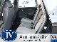 2011 Seat  Altea Stylance 2.0 TDI * REAR SEAT * + a.KLIMA Van / Minibus Used vehicle photo 8