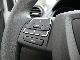 2011 Seat  Altea XL 1.6 TDI CR DPF Reference Copa + Cruise + Estate Car Employee's Car photo 9