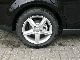 2011 Seat  Altea XL 1.6 TDI CR DPF Reference Copa + Cruise + Estate Car Employee's Car photo 12