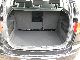 2011 Seat  Altea XL 1.6 TDI CR DPF Reference Copa + Cruise + Estate Car Employee's Car photo 13