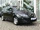 2011 Seat  Altea XL 1.6 TDI CR DPF Reference Copa + Cruise + Estate Car Employee's Car photo 1