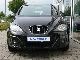 2011 Seat  Altea XL 1.6 TDI CR DPF Reference Copa + Cruise + Estate Car Employee's Car photo 2
