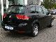 2011 Seat  Altea XL 1.6 TDI CR DPF Reference Copa + Cruise + Estate Car Employee's Car photo 3