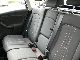 2011 Seat  Altea XL 1.6 TDI CR DPF Reference Copa + Cruise + Estate Car Employee's Car photo 5