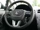 2011 Seat  Altea XL 1.6 TDI CR DPF Reference Copa + Cruise + Estate Car Employee's Car photo 7