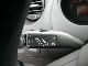 2011 Seat  Altea XL 1.6 TDI CR DPF Reference Copa + Cruise + Estate Car Employee's Car photo 8