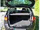 2011 Seat  Altea XL 1.2 TSI Good Stuff Van / Minibus Demonstration Vehicle photo 5