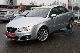 Seat  Exeo 2.0 TDI Automatic air conditioning Cruise control Xenon PDC A 2010 Used vehicle photo