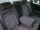 2010 Seat  Exeo 2.0 TDI Bi-Xenon Light Rain Temp AAC PDC Limousine Used vehicle photo 11