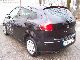 2010 Seat  Altea 1.4 TSI Sport * Winter Package * Parktronic * u.v. Limousine Demonstration Vehicle photo 3