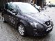 2010 Seat  Altea 1.4 TSI Sport * Winter Package * Parktronic * u.v. Limousine Demonstration Vehicle photo 5