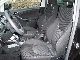 2010 Seat  Altea 1.4 TSI Sport * Winter Package * Parktronic * u.v. Limousine Demonstration Vehicle photo 7