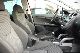 2011 Seat  Altea 2.0 TDI CR 140 bhp sports NAVI XENON-17/ALU Limousine Employee's Car photo 9