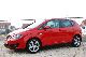 2011 Seat  Altea 2.0 TDI CR 140 bhp sports NAVI XENON-17/ALU Limousine Employee's Car photo 1