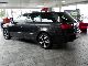 2010 Seat  Exeo ST 1.8T Reference Estate Car Demonstration Vehicle photo 1