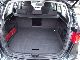 2011 Seat  Altea XL 1.6 TDI Ecomotive / only 22 970 KM Van / Minibus Used vehicle photo 12
