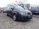 2011 Seat  Altea XL 1.6 TDI Ecomotive / only 22 970 KM Van / Minibus Used vehicle photo 3
