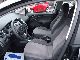 2011 Seat  Altea XL 1.6 TDI Ecomotive / only 22 970 KM Van / Minibus Used vehicle photo 7