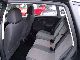 2011 Seat  Altea XL 1.6 TDI Ecomotive / only 22 970 KM Van / Minibus Used vehicle photo 8