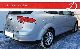 2011 Seat  Altea XL 1.6 TDI DPF CR Ecomotive Stylance, PDC Van / Minibus Used vehicle photo 1