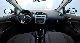 2011 Seat  Altea XL 1.6 TDI DPF CR Ecomotive Stylance, PDC Van / Minibus Used vehicle photo 3