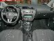 2012 Seat  Leon Copa Ref 12 TSI 77kW (Klima) Limousine Demonstration Vehicle photo 4