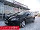 Seat  Leon 1.6 TDI Reference Copa - Alu winter package 2012 Demonstration Vehicle photo