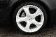 2010 Seat  Exeo ST 1.8 T EU5 combi 'Sports Edition' Estate Car Used vehicle photo 9