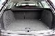 2010 Seat  Exeo ST 1.8 T EU5 combi 'Sports Edition' Estate Car Used vehicle photo 10