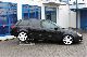 2010 Seat  Exeo ST 1.8 T EU5 combi 'Sports Edition' Estate Car Used vehicle photo 1