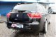 2010 Seat  Exeo ST 1.8 T EU5 combi 'Sports Edition' Estate Car Used vehicle photo 2