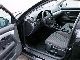 2010 Seat  Exeo ST 1.8 T EU5 combi 'Sports Edition' Estate Car Used vehicle photo 3