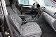 2010 Seat  Exeo ST 1.8 T EU5 combi 'Sports Edition' Estate Car Used vehicle photo 4