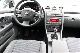2010 Seat  Exeo ST 1.8 T EU5 combi 'Sports Edition' Estate Car Used vehicle photo 5